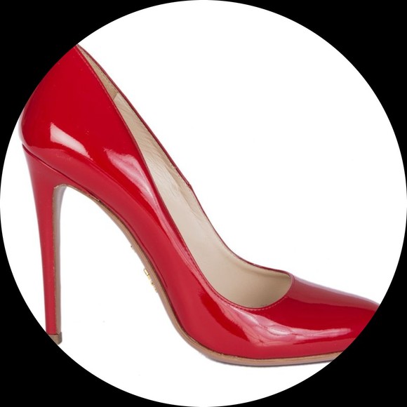 red_devil20